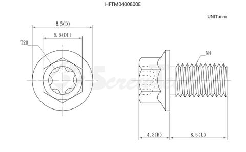 HFTM0400800E圖面.jpg