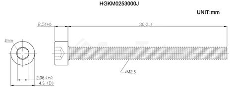 HGKM0253000J圖面.jpg