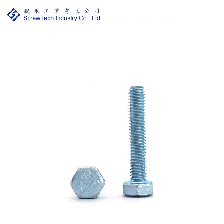 HOM0402201H.jpg