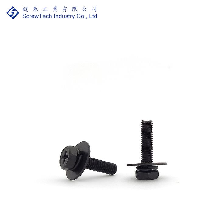 HWAM0301201D.jpg