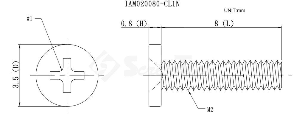 IAM020080-CL1N圖面.jpg