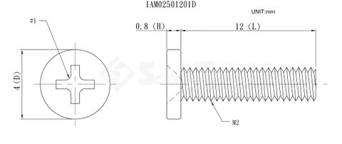 IAM0201201D圖面.jpg