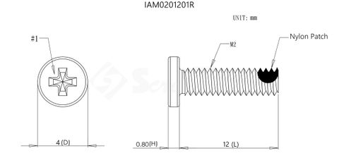 IAM0201201R圖面.jpg