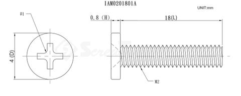 IAM0201801A圖面.jpg