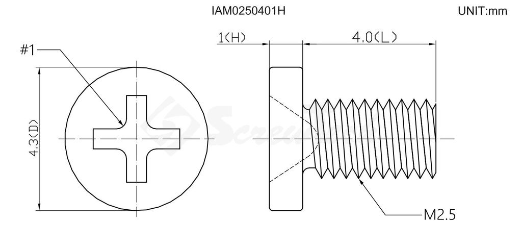 IAM0250401H圖面.jpg