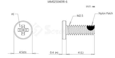 IAM0250401R-6圖面.jpg