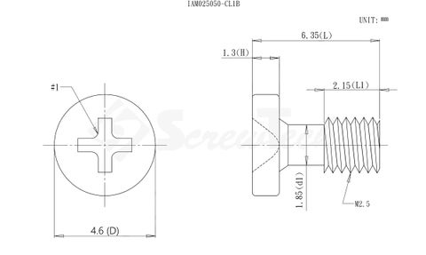 IAM025050-CL1B圖面.jpg