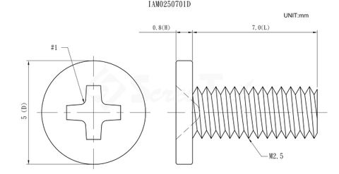 IAM0250701D圖面.jpg