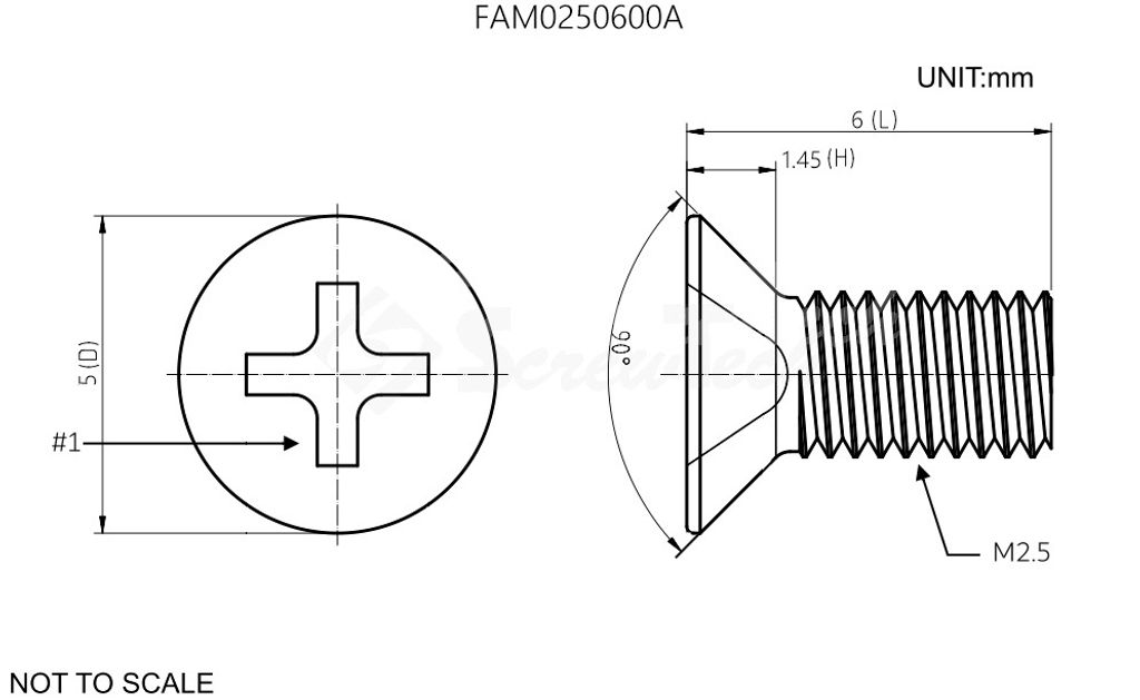 FAM0250600A圖面.jpg