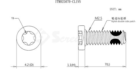 ITM025070-CL1NN圖面.jpg