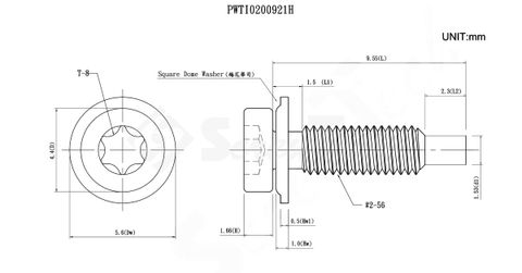 PWTI0200921H圖面.jpg