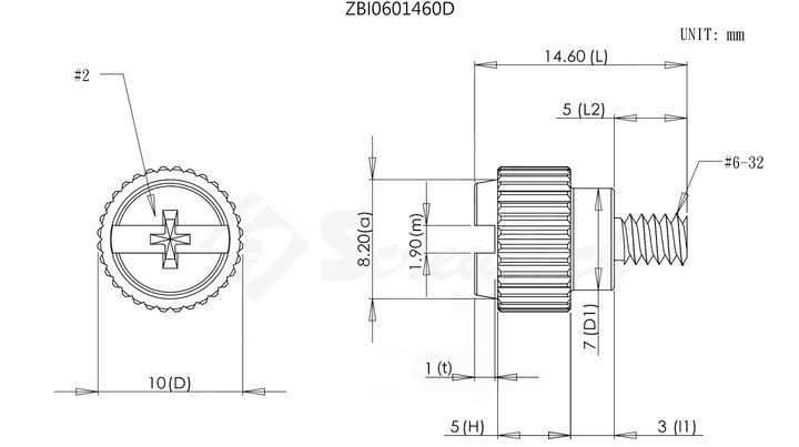 ZBI0601460D圖面.jpg
