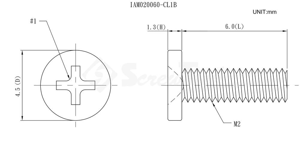 IAM020060-CL1B圖面.jpg