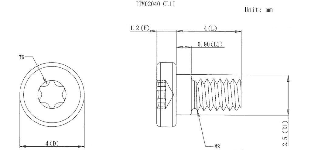 ITM020040-CL1I圖面.jpg