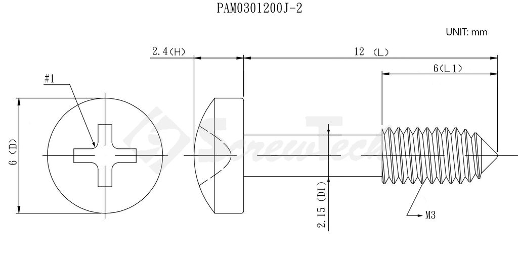 PAM0301200J-2圖面.jpg