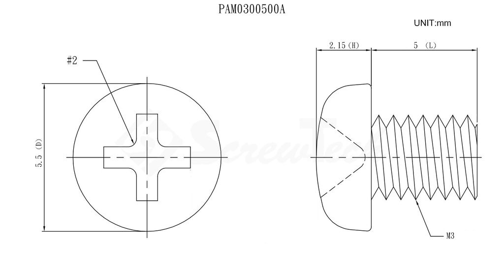 PAM0300500A圖面.jpg