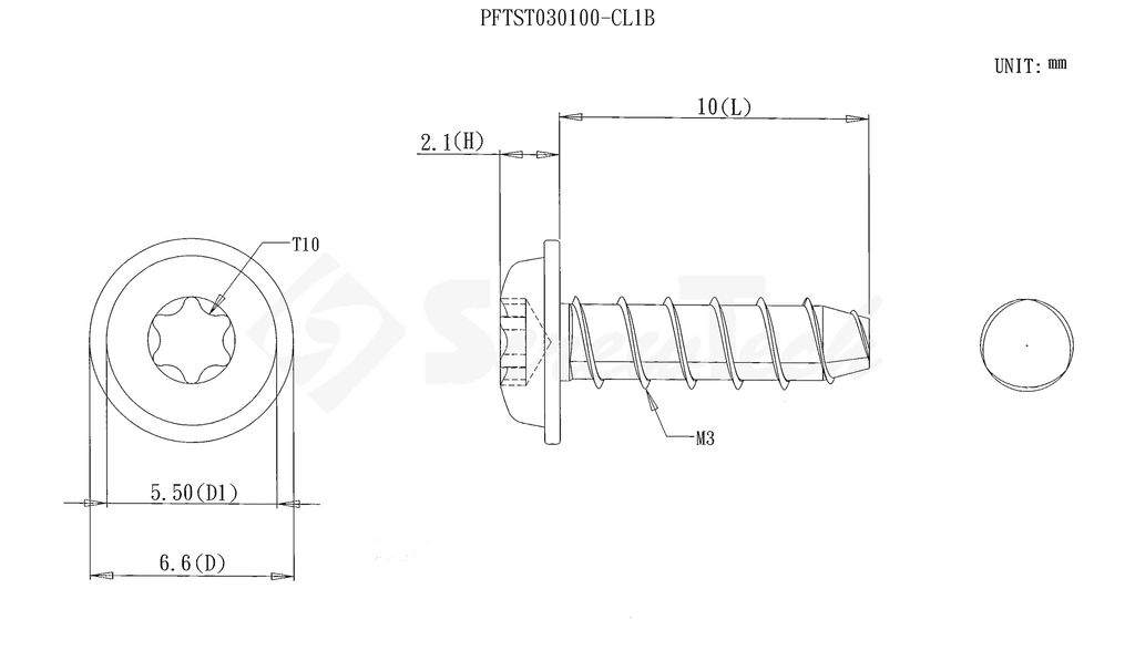 PFTST030100-CL1B圖面.jpg