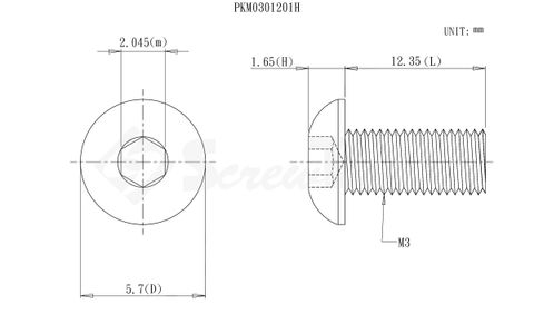 PKM0301201H圖面.jpg