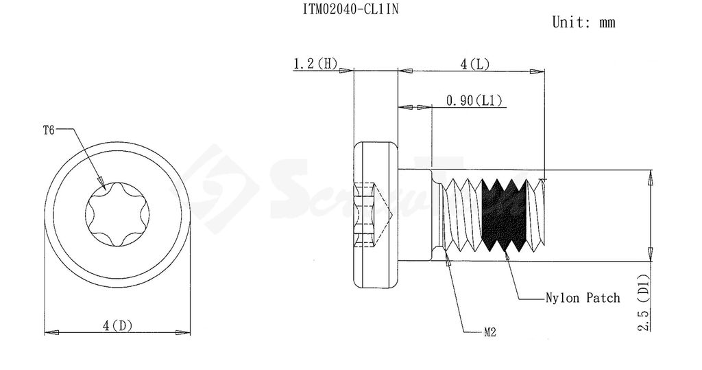 ITM020040-CL1IN圖面.jpg