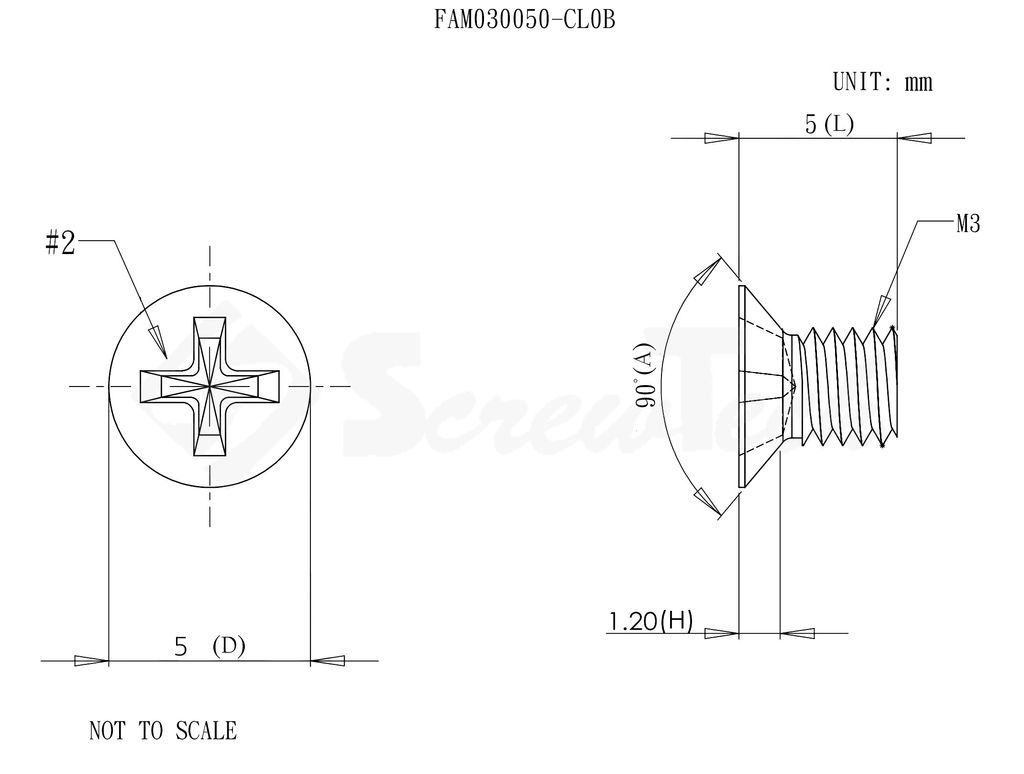 FAM030050-CL0B圖面.jpg