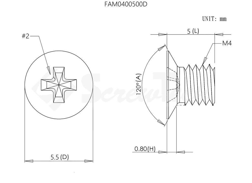 FAM0400500D圖面.jpg