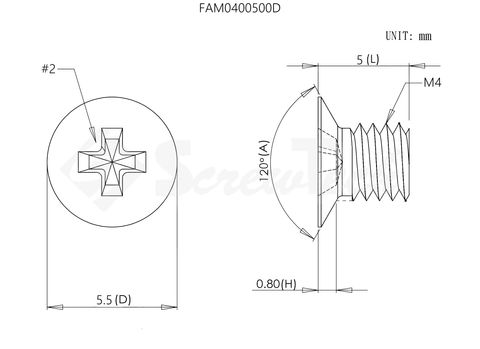 FAM0400500D圖面.jpg