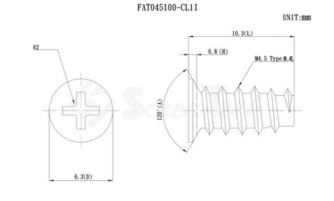 FAT045100-CL1I圖面.jpg