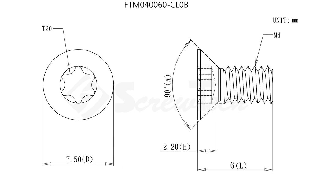 FTM040060-CL0B圖面.jpg