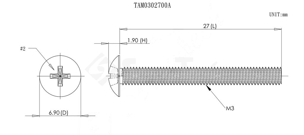 TAM0302700A圖面.jpg