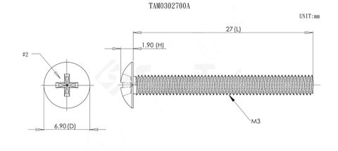 TAM0302700A圖面.jpg