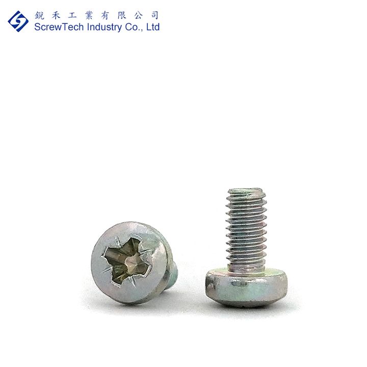 BDM0400800I.jpg