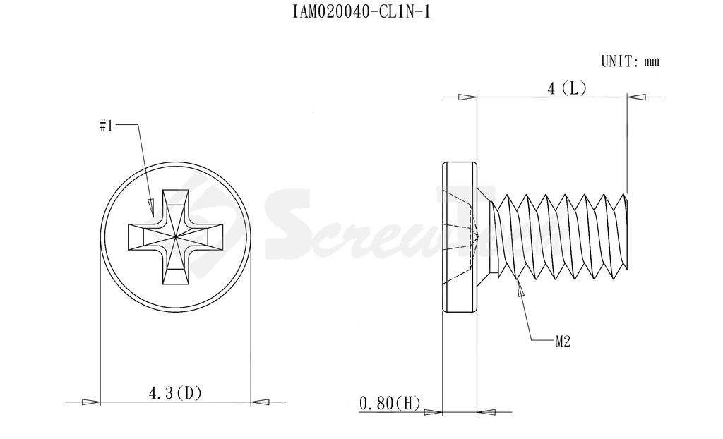 IAM020040-CL1NN-1圖面.jpg