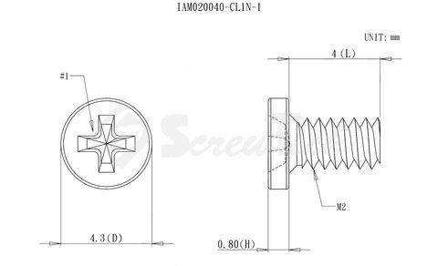 IAM020040-CL1NN-1圖面.jpg