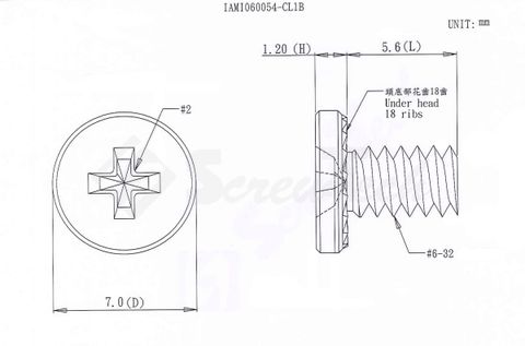 IAMI060054-CL1B圖面.jpg