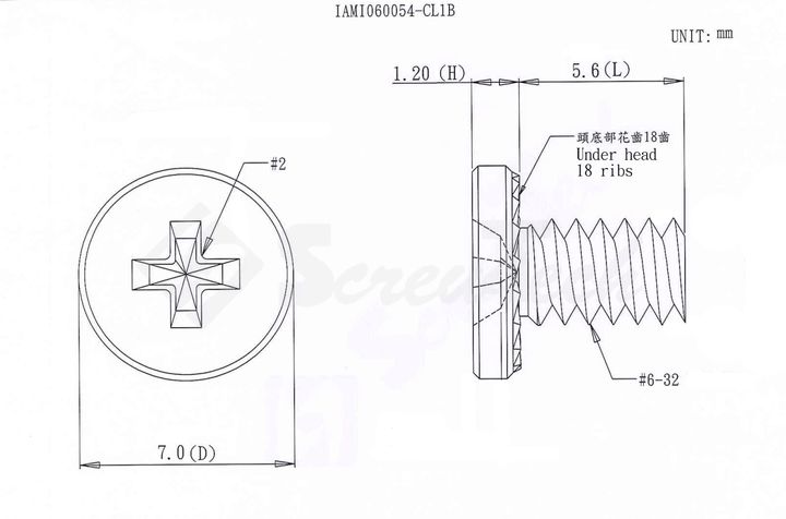 IAMI060054-CL1B圖面.jpg