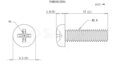 PAM0261200A圖面.jpg