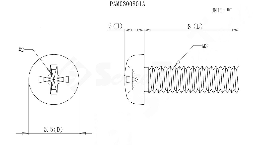 PAM0300801A圖面.jpg