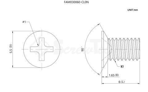 FAM030060-CL0N圖面.jpg