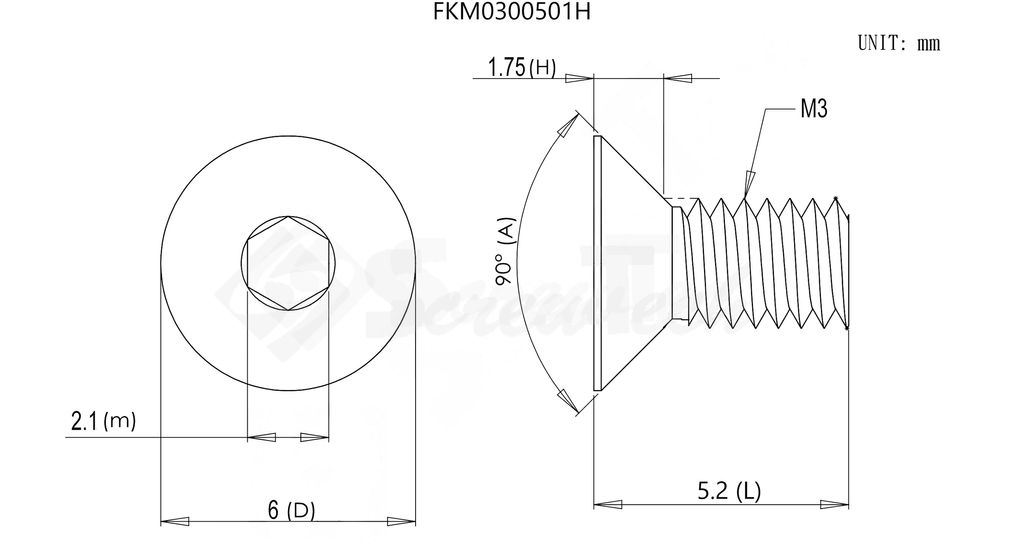 FKM0300501H圖面.jpg