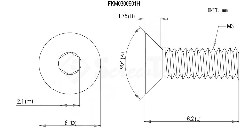 FKM0300601H圖面.jpg