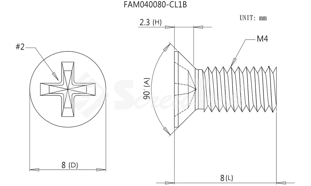 FAM040080-CL1B圖面.jpg