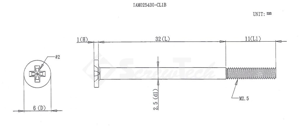 IAM025430-CL1B圖面.jpg