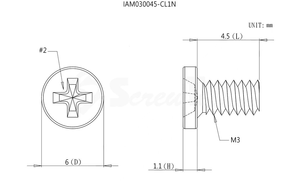 IAM030045-CL1N圖面.jpg