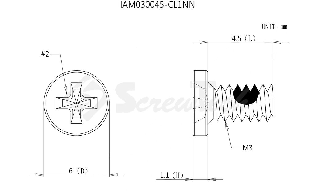 IAM030045-CL1NN圖面.jpg