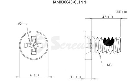 IAM030045-CL1NN圖面.jpg