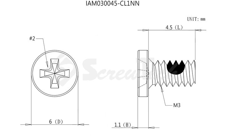 IAM030045-CL1NN圖面.jpg