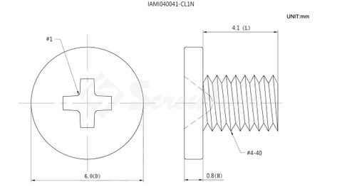 IAMI040041-CL1N圖面.jpg