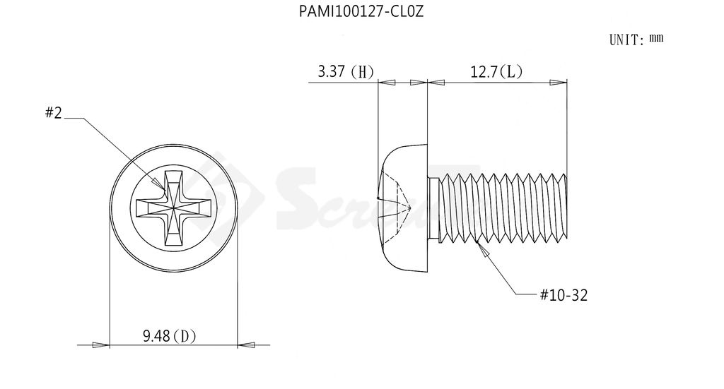 PAMI100127-CL0Z圖面.jpg
