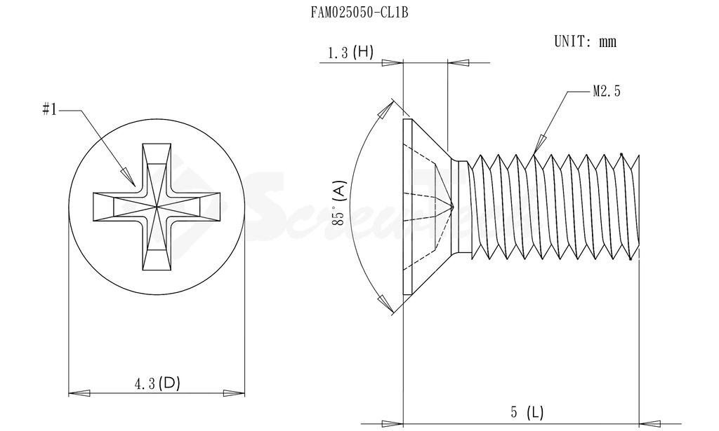 FAM025050-CL1B圖面.jpg