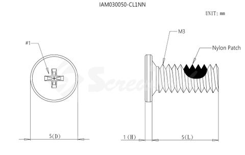 IAM030050-CL1NN圖面.jpg